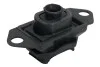 Опора двигателя Dacia/Renault/Nissan (выр-во Magneti Marelli) MAGNETI MARELLI 030607010733 (фото 3)