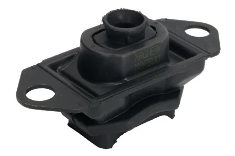 Опора двигателя Dacia/Renault/Nissan (выр-во Magneti Marelli) MAGNETI MARELLI 030607010733