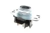 Подвеска двигателя RENAULT CLIO, KANGOO (выр-во Magneti Marelli) MAGNETI MARELLI 030607010739 (фото 1)