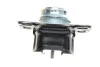 Подвеска двигателя RENAULT CLIO, KANGOO (выр-во Magneti Marelli) MAGNETI MARELLI 030607010739 (фото 2)