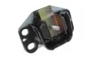 Подвеска двигателя RENAULT CLIO, KANGOO (выр-во Magneti Marelli) MAGNETI MARELLI 030607010739 (фото 3)