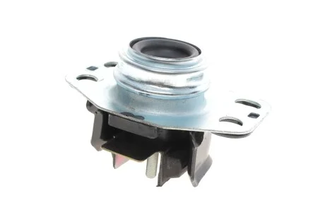 Підвіска двигуна RENAULT CLIO, KANGOO (вир-во Magneti Marelli) MAGNETI MARELLI 030607010739