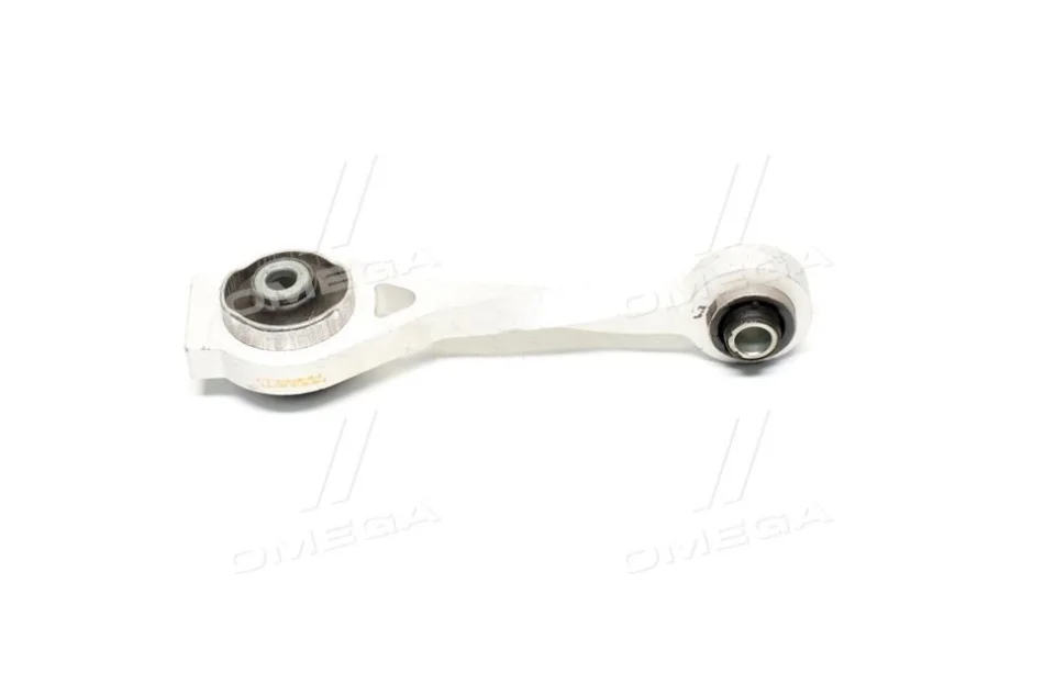 Подушка двигуна RENAULT KANGOO; MEGANE (вир-во Magneti Marelli) MAGNETI MARELLI 030607010746 (фото 1)