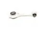 Подушка двигуна RENAULT KANGOO; MEGANE (вир-во Magneti Marelli) MAGNETI MARELLI 030607010746 (фото 1)