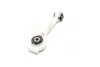 Подушка двигуна RENAULT KANGOO; MEGANE (вир-во Magneti Marelli) MAGNETI MARELLI 030607010746 (фото 2)