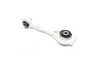 Подушка двигуна RENAULT KANGOO; MEGANE (вир-во Magneti Marelli) MAGNETI MARELLI 030607010746 (фото 3)