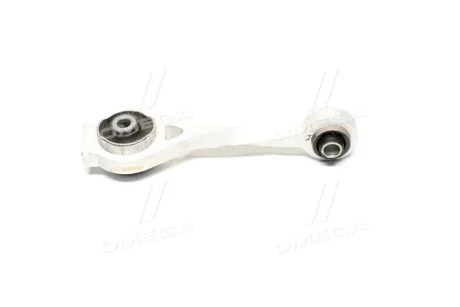 Подушка двигателя RENAULT KANGOO; MEGANE (выр-во Magneti Marelli) MAGNETI MARELLI 030607010746