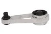 Подушка двигуна задня RENAULT (вир-во Magneti Marelli) MAGNETI MARELLI 030607010748 (фото 1)
