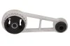 Подушка двигуна задня RENAULT (вир-во Magneti Marelli) MAGNETI MARELLI 030607010748 (фото 2)