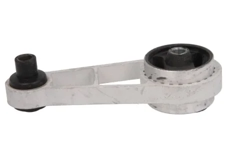 Подушка двигуна задня RENAULT (вир-во Magneti Marelli) MAGNETI MARELLI 030607010748