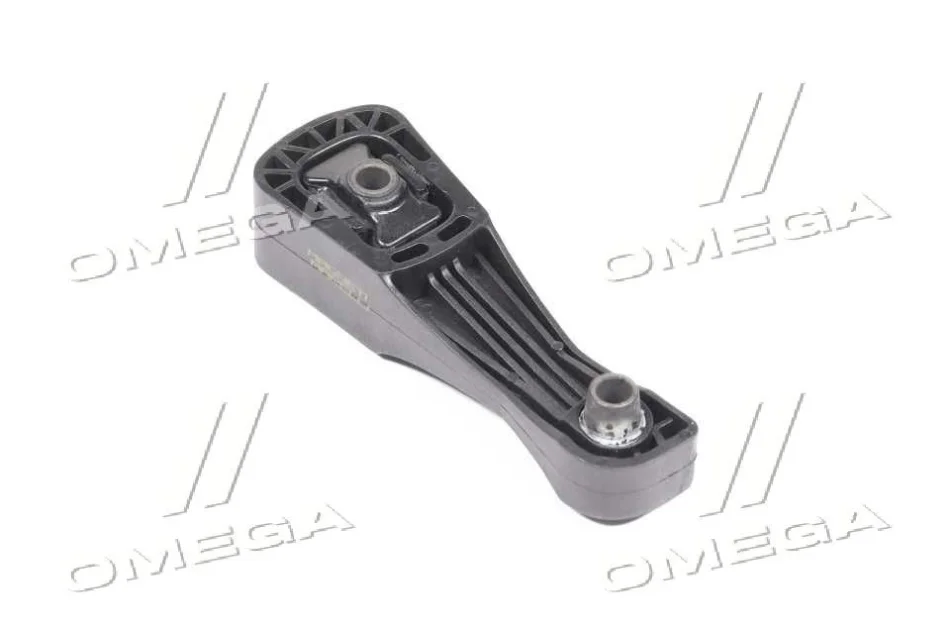 Подушка двигуна RENAULT Megane I 1995 - 2008 (вир-во Magneti Marelli) MAGNETI MARELLI 030607010750 (фото 1)