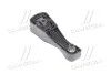 Подушка двигуна RENAULT Megane I 1995 - 2008 (вир-во Magneti Marelli) MAGNETI MARELLI 030607010750 (фото 1)