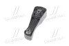Подушка двигуна RENAULT Megane I 1995 - 2008 (вир-во Magneti Marelli) MAGNETI MARELLI 030607010750 (фото 2)
