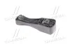 Подушка двигуна RENAULT Megane I 1995 - 2008 (вир-во Magneti Marelli) MAGNETI MARELLI 030607010750 (фото 3)