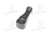 Подушка двигуна RENAULT Megane I 1995 - 2008 (вир-во Magneti Marelli) MAGNETI MARELLI 030607010750 (фото 4)