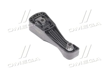 Подушка двигателя RENAULT Megane I 1995 - 2008 (выр-во Magneti Marelli) MAGNETI MARELLI 030607010750