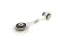 Опора двигателя RENAULT CLIO (выр-во Magneti Marelli) MAGNETI MARELLI 030607010751 (фото 2)