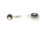 Опора двигателя RENAULT CLIO (выр-во Magneti Marelli) MAGNETI MARELLI 030607010751 (фото 3)