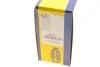 Опора двигателя RENAULT CLIO (выр-во Magneti Marelli) MAGNETI MARELLI 030607010751 (фото 4)