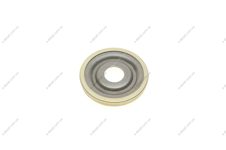 Подушка амортизатора MAGNETI MARELLI 030607010752 (фото 1)