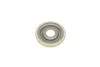 Подушка амортизатора MAGNETI MARELLI 030607010752 (фото 1)