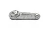 Подушка двигуна DACIA LOGAN (вир-во Magneti Marelli) MAGNETI MARELLI 030607010753 (фото 1)
