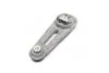 Подушка двигуна DACIA LOGAN (вир-во Magneti Marelli) MAGNETI MARELLI 030607010753 (фото 4)