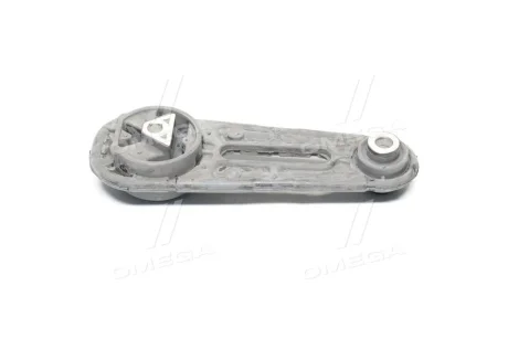 Подушка двигуна DACIA LOGAN (вир-во Magneti Marelli) MAGNETI MARELLI 030607010753