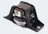 Опора двигателя RENAULT CLIO III (выр-во Magneti Marelli) MAGNETI MARELLI 030607010754 (фото 1)
