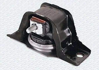 Опора двигателя RENAULT CLIO III (выр-во Magneti Marelli) MAGNETI MARELLI 030607010754