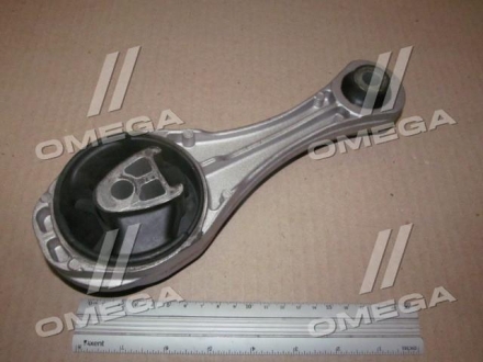 Подвеска двигателя задняя RENAULT KANGOO (выр-во) MAGNETI MARELLI 030607010765