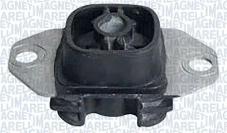 Опора двигателя RENAULT KANGOO (выр-во Magneti Marelli) MAGNETI MARELLI 030607010766