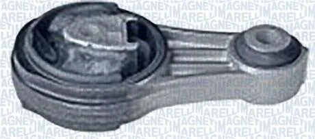 Опора двигателя RENAULT KANGOO (выр-во Magneti Marelli) MAGNETI MARELLI 030607010767