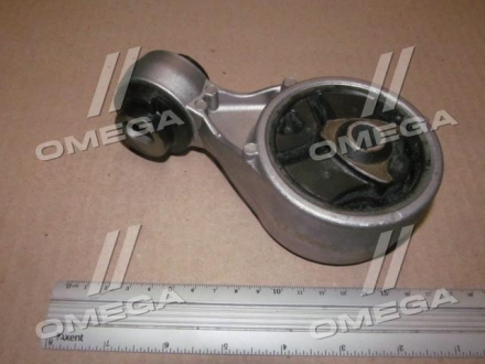 Подвеска двигателя RENAULT KANGOO Exp (выр-во) MAGNETI MARELLI 030607010768 (фото 1)