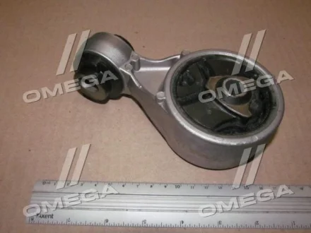 Подвеска двигателя RENAULT KANGOO Exp (выр-во Magneti Marelli) MAGNETI MARELLI 030607010768