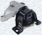 Опора двигателя RENAULT KANGOO (выр-во) MAGNETI MARELLI 030607010769 (фото 1)
