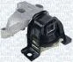 Опора двигуна RENAULT KANGOO (вир-во Magneti Marelli) MAGNETI MARELLI 030607010769 (фото 1)