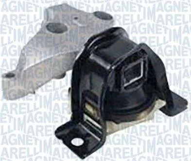 Опора двигуна RENAULT KANGOO (вир-во Magneti Marelli) MAGNETI MARELLI 030607010769