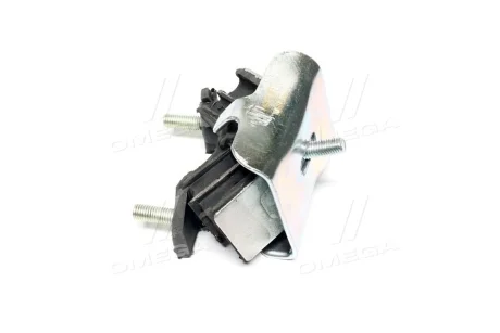 Подушка двигателя спереди Renault (выр-во Magneti Marelli) MAGNETI MARELLI 030607010771