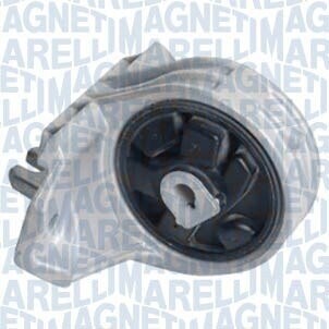 Опора двигателя RENAULT 19, MEGANE I (выр-во) MAGNETI MARELLI 030607010773