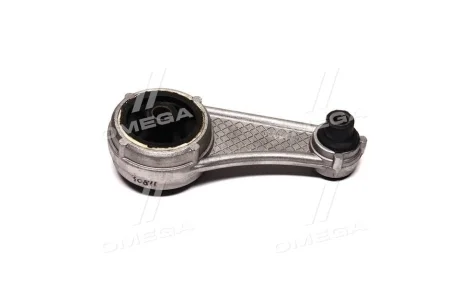 Подвеска двигателя задняя RENAULT CLIO (выр-во Magneti Marelli) MAGNETI MARELLI 030607010774