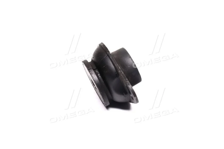 Подушка двигуна ззаду зліва Nissan; Renault (вир-во Magneti Marelli) MAGNETI MARELLI 030607010775 (фото 1)