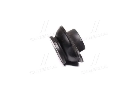 Подушка двигателя сзади слева от Nissan; Renault (выр-во Magneti Marelli) MAGNETI MARELLI 030607010775