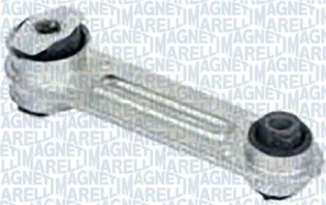 Опора двигателя RENAULT LAGUNA II (выр-во Magneti Marelli) MAGNETI MARELLI 030607010779