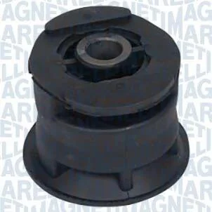 RENAULT подушка двигуна LAGUNA II, ESPACE IV MAGNETI MARELLI 030607010781