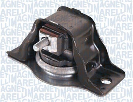 Опора двигуна RENAULT LOGAN I MAGNETI MARELLI 030607010788 (фото 1)