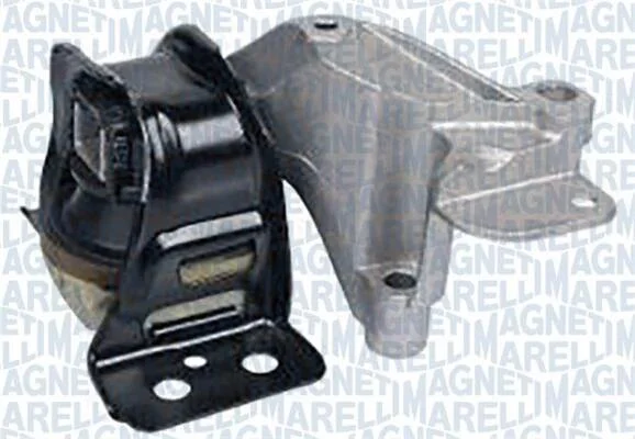 Подушка двигуна MAGNETI MARELLI 030607010790 (фото 1)