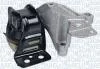 Подушка двигуна MAGNETI MARELLI 030607010790 (фото 1)