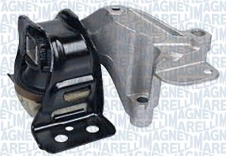 Подушка двигателя MAGNETI MARELLI 030607010790