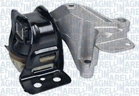Подушка двигуна MAGNETI MARELLI 030607010790